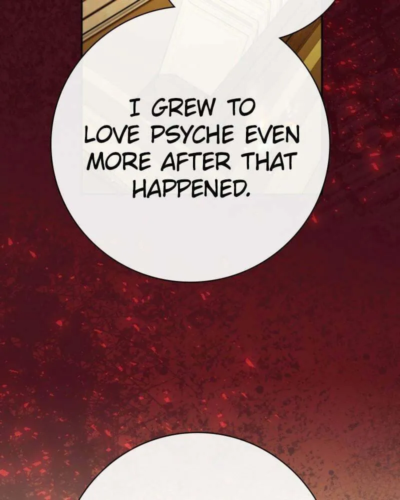 Read Your Throne chapter 200 image 97 on Lezhin