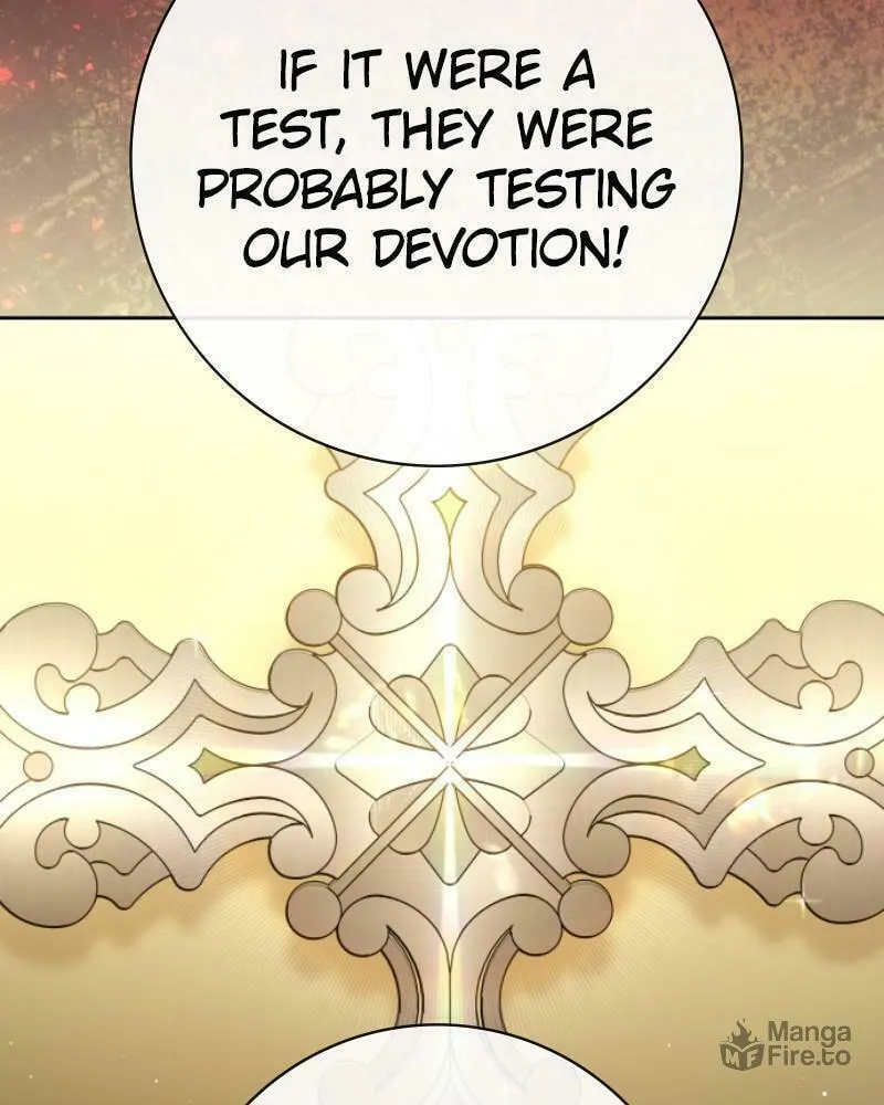 Read Your Throne chapter 200 image 98 on Lezhin