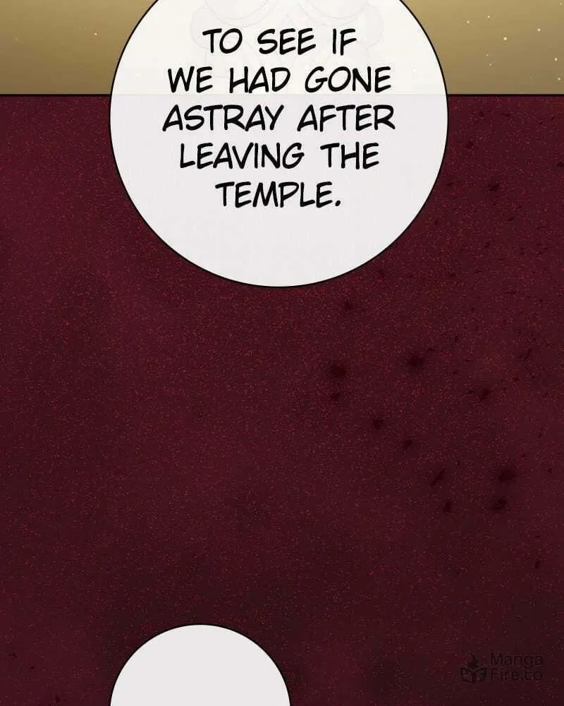 Read Your Throne chapter 200 image 99 on Lezhin