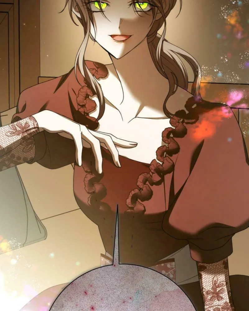 Read Your Throne chapter 201 image 1 on Lezhin