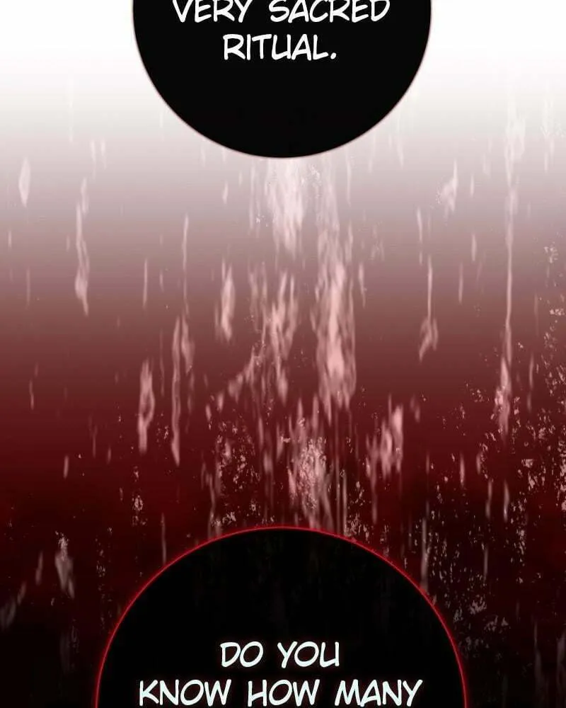Read Your Throne chapter 201 image 10 on Lezhin