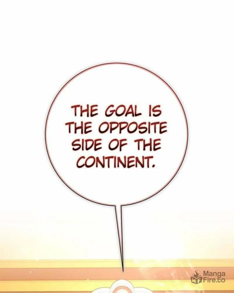 Read Your Throne chapter 201 image 101 on Lezhin