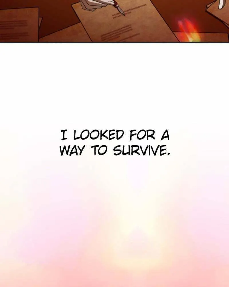 Read Your Throne chapter 201 image 103 on Lezhin