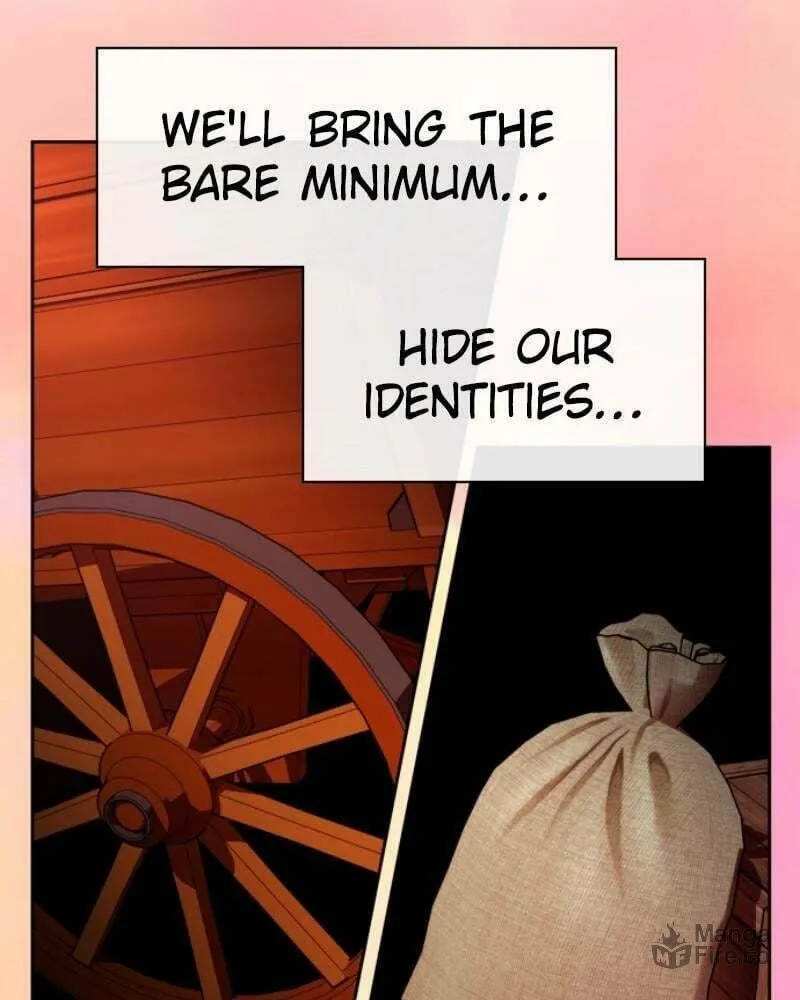 Read Your Throne chapter 201 image 104 on Lezhin