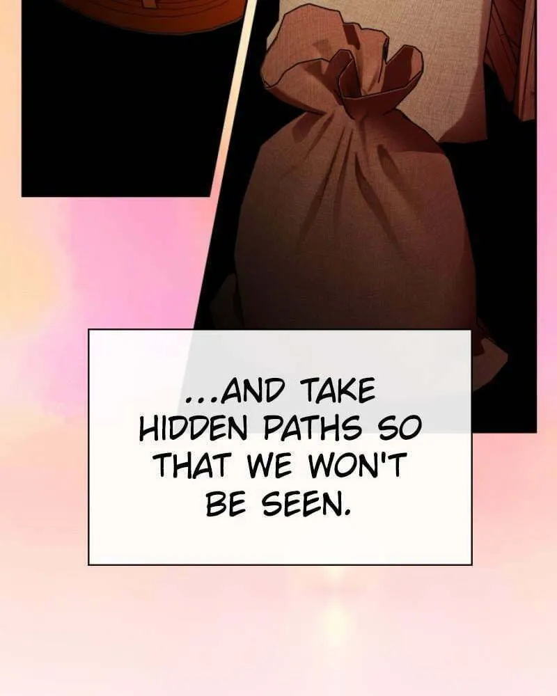 Read Your Throne chapter 201 image 105 on Lezhin