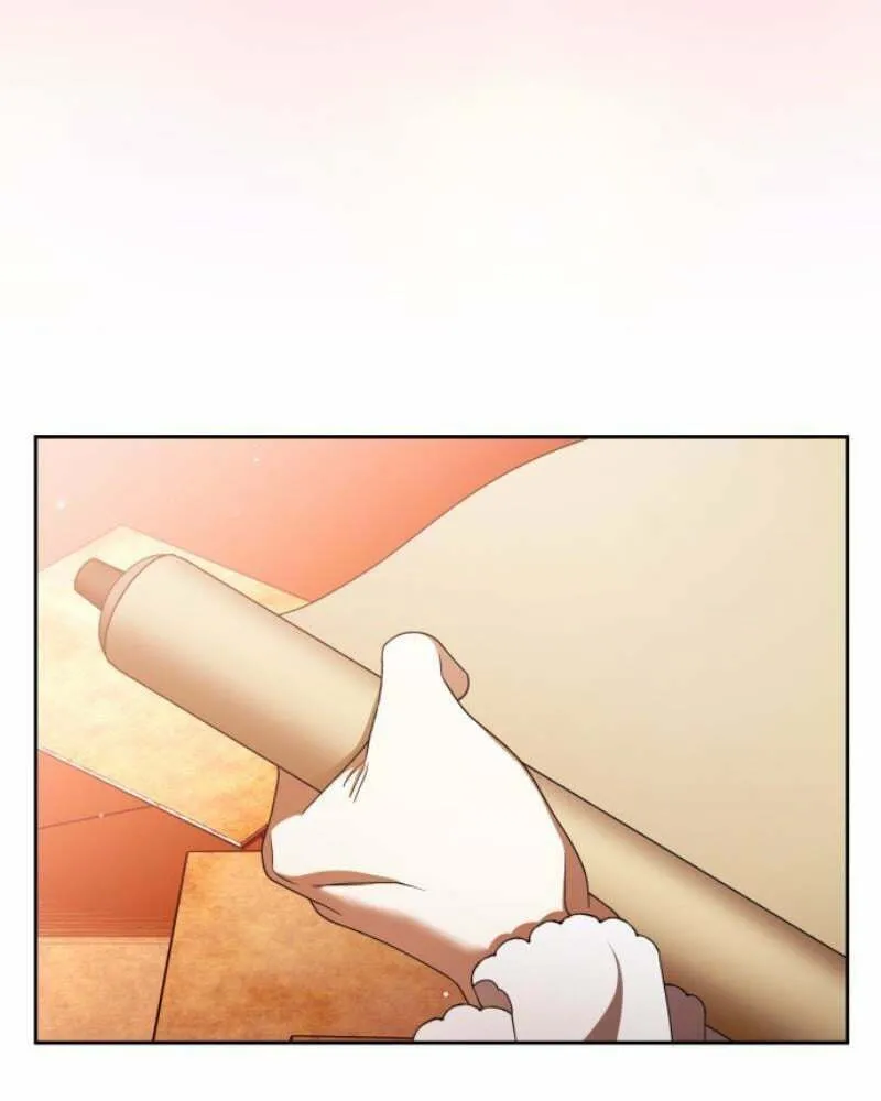 Read Your Throne chapter 201 image 106 on Lezhin