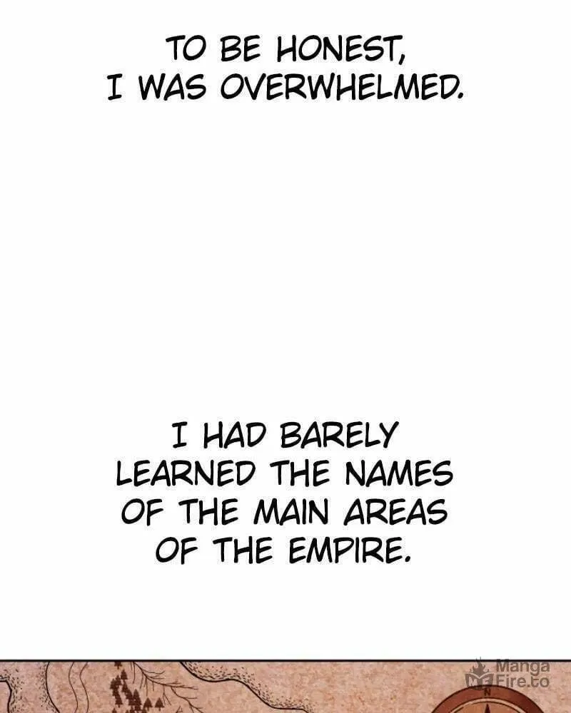 Read Your Throne chapter 201 image 107 on Lezhin