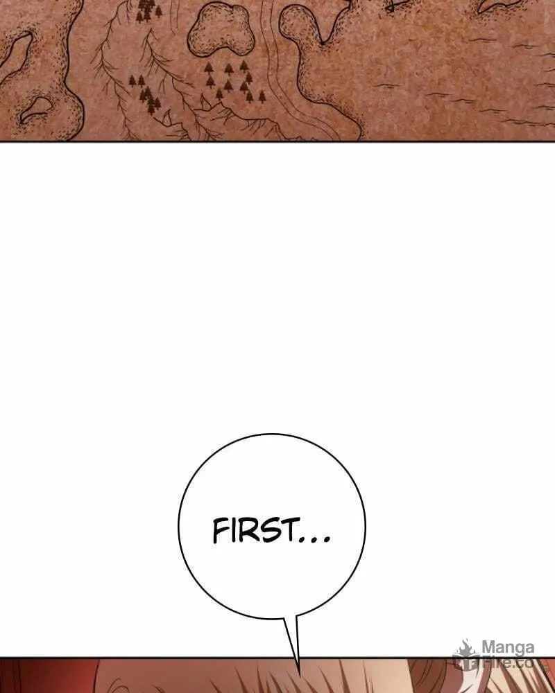 Read Your Throne chapter 201 image 109 on Lezhin