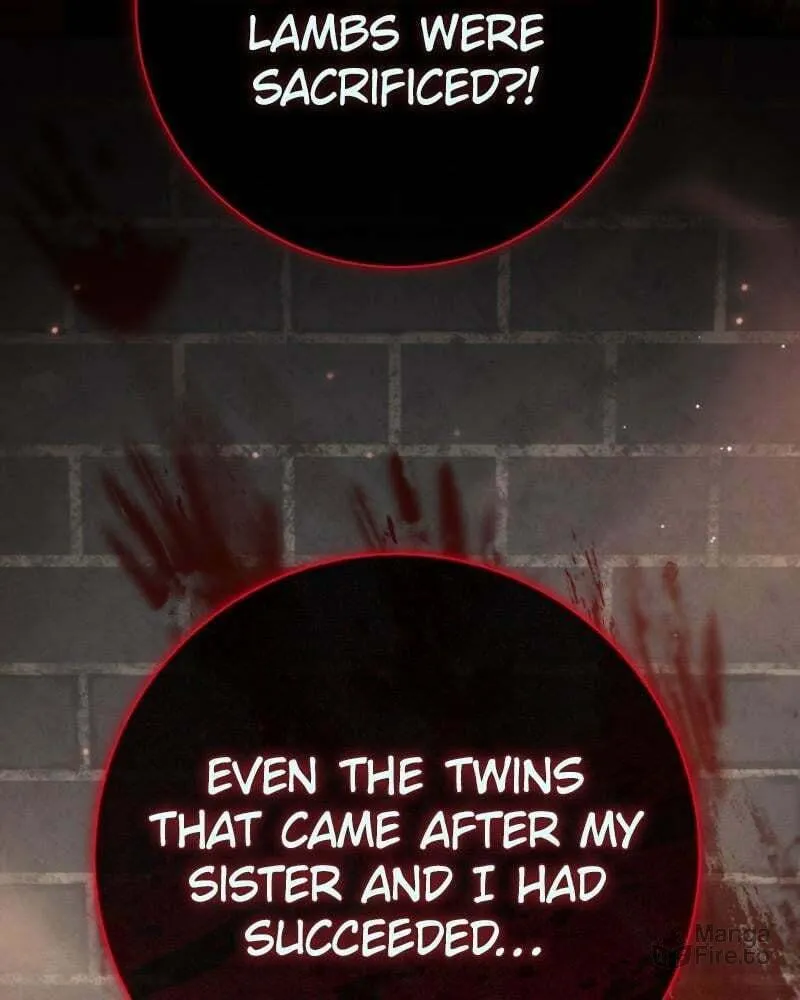 Read Your Throne chapter 201 image 11 on Lezhin