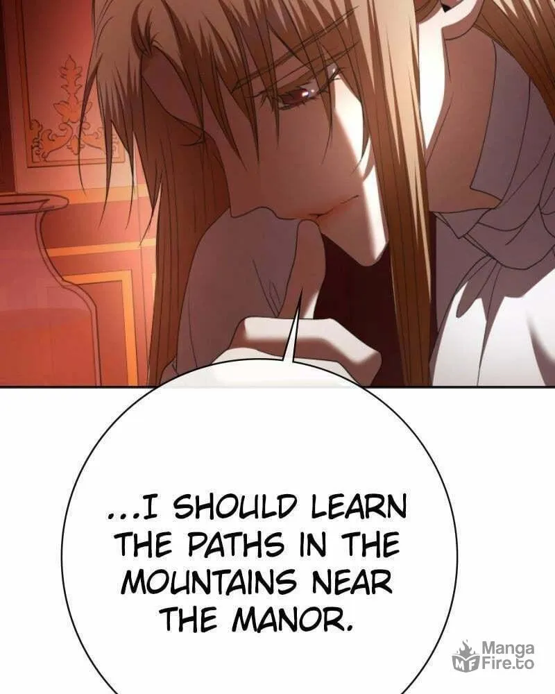 Read Your Throne chapter 201 image 110 on Lezhin