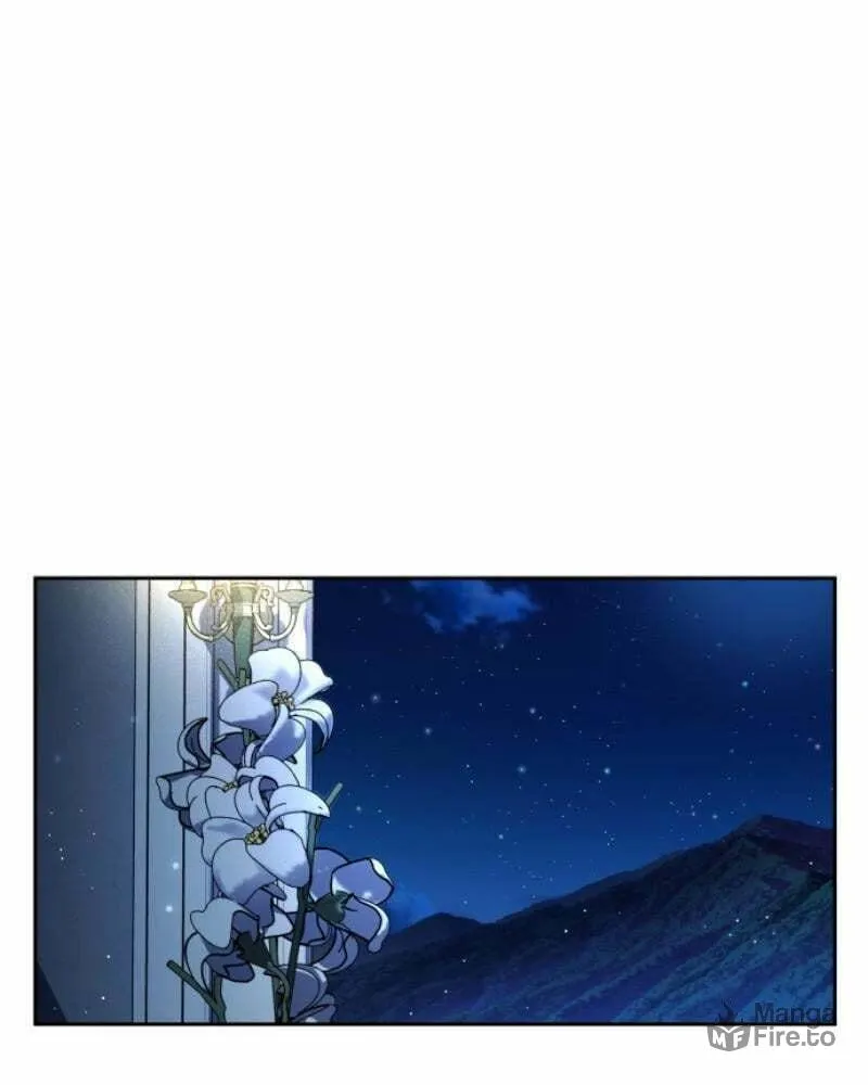 Read Your Throne chapter 201 image 113 on Lezhin