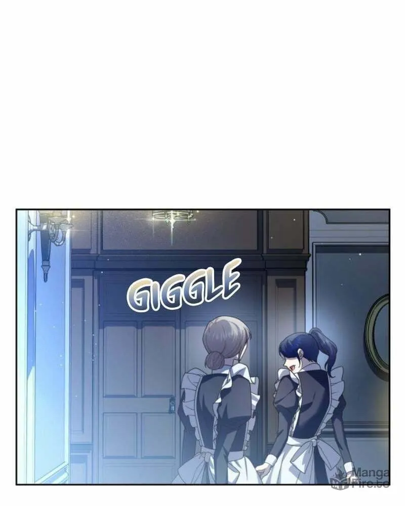 Read Your Throne chapter 201 image 114 on Lezhin