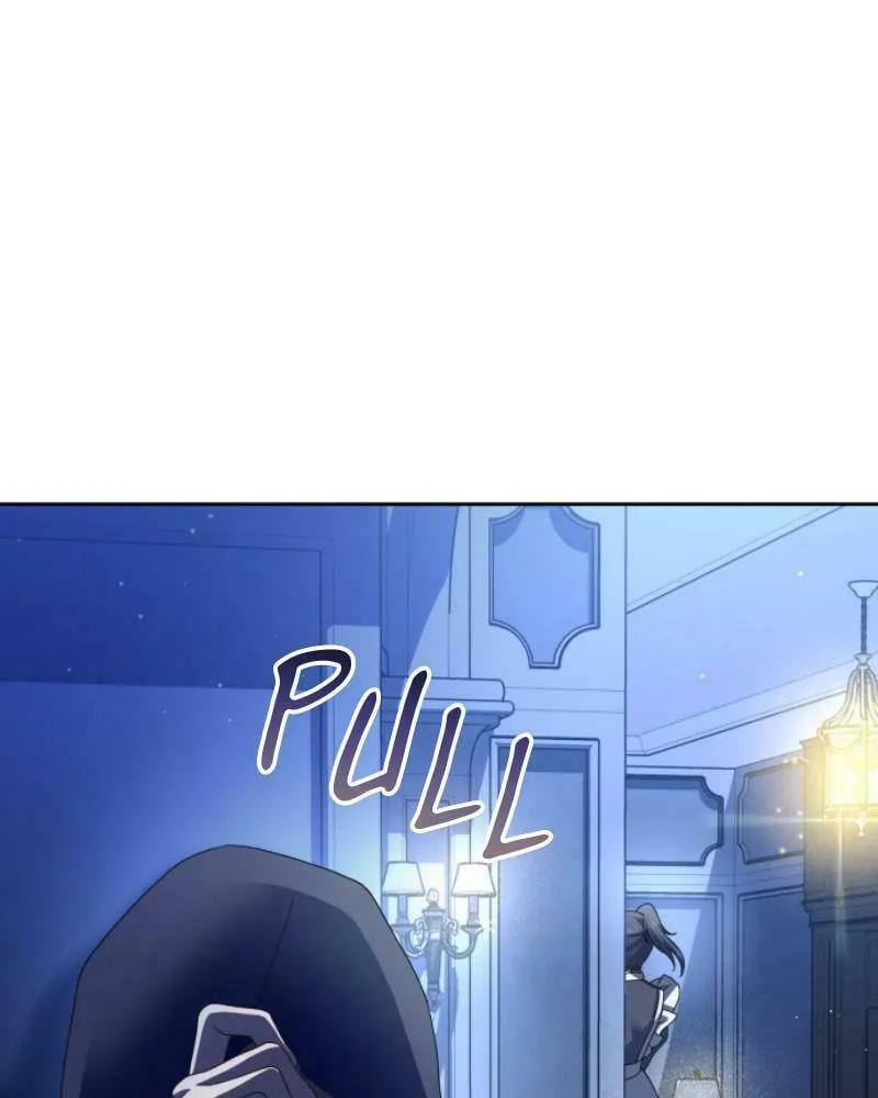 Read Your Throne chapter 201 image 115 on Lezhin