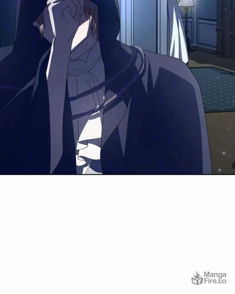 Read Your Throne chapter 201 image 116 on Lezhin