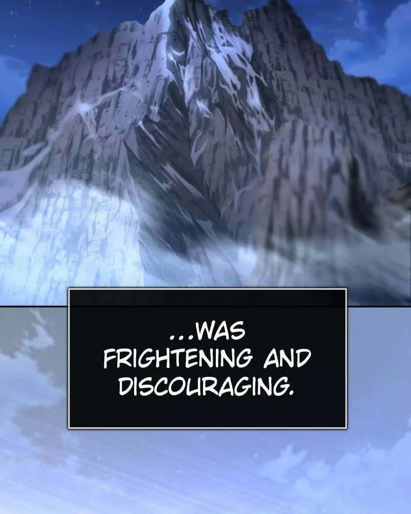 Read Your Throne chapter 201 image 118 on Lezhin