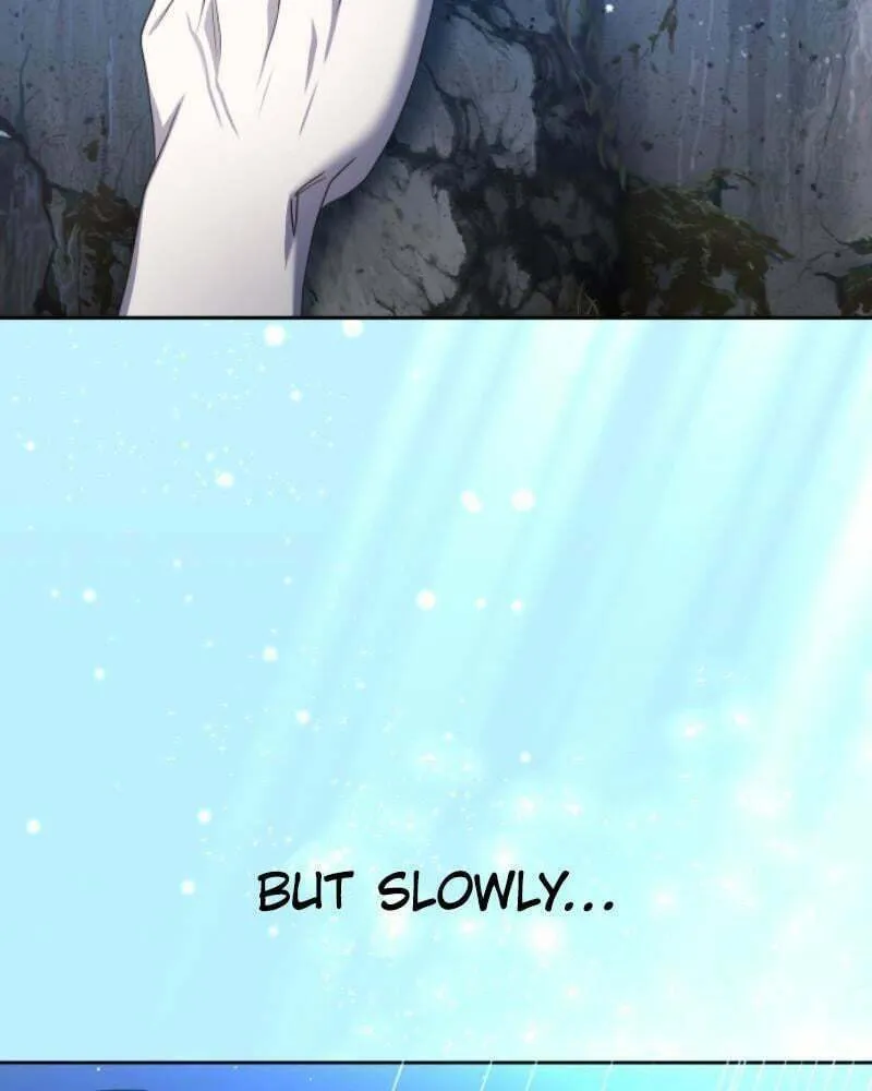 Read Your Throne chapter 201 image 120 on Lezhin