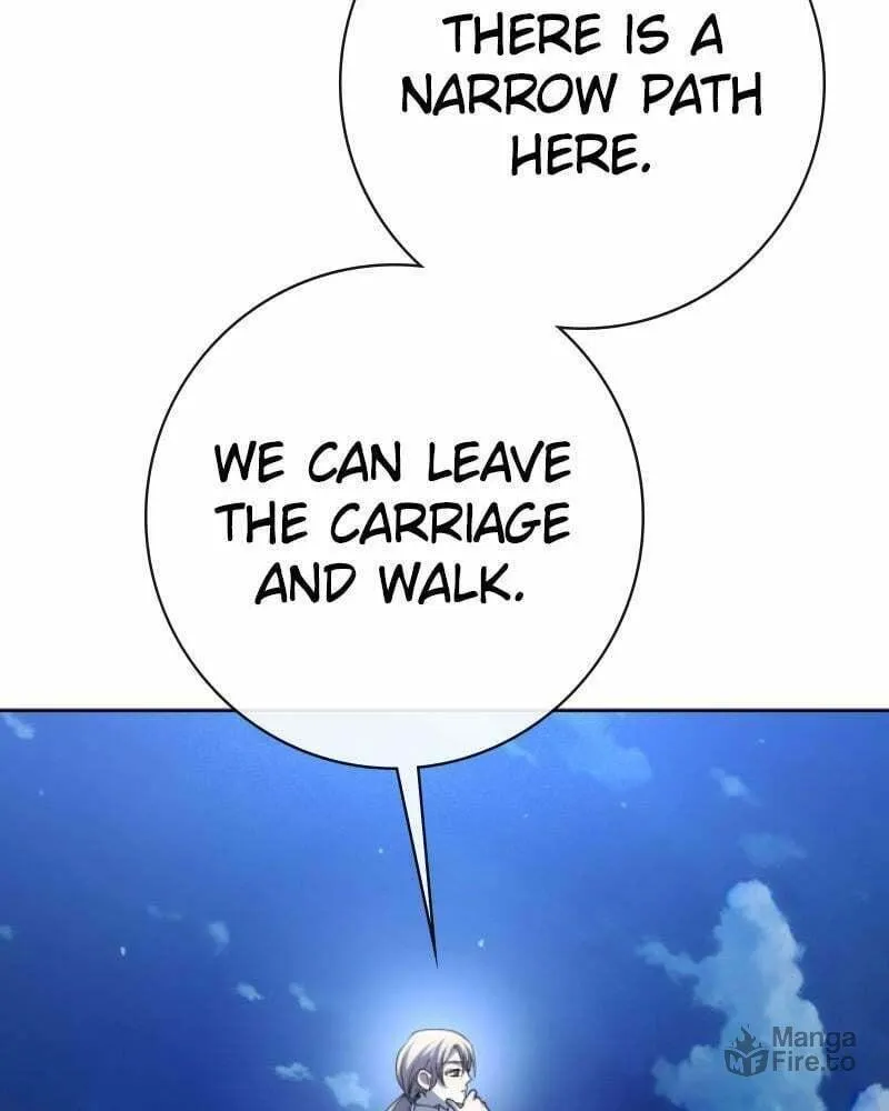 Read Your Throne chapter 201 image 124 on Lezhin
