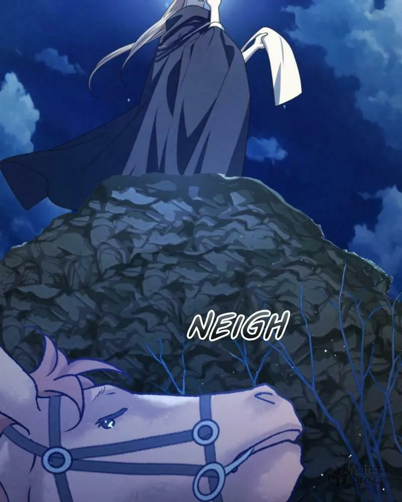 Read Your Throne chapter 201 image 125 on Lezhin
