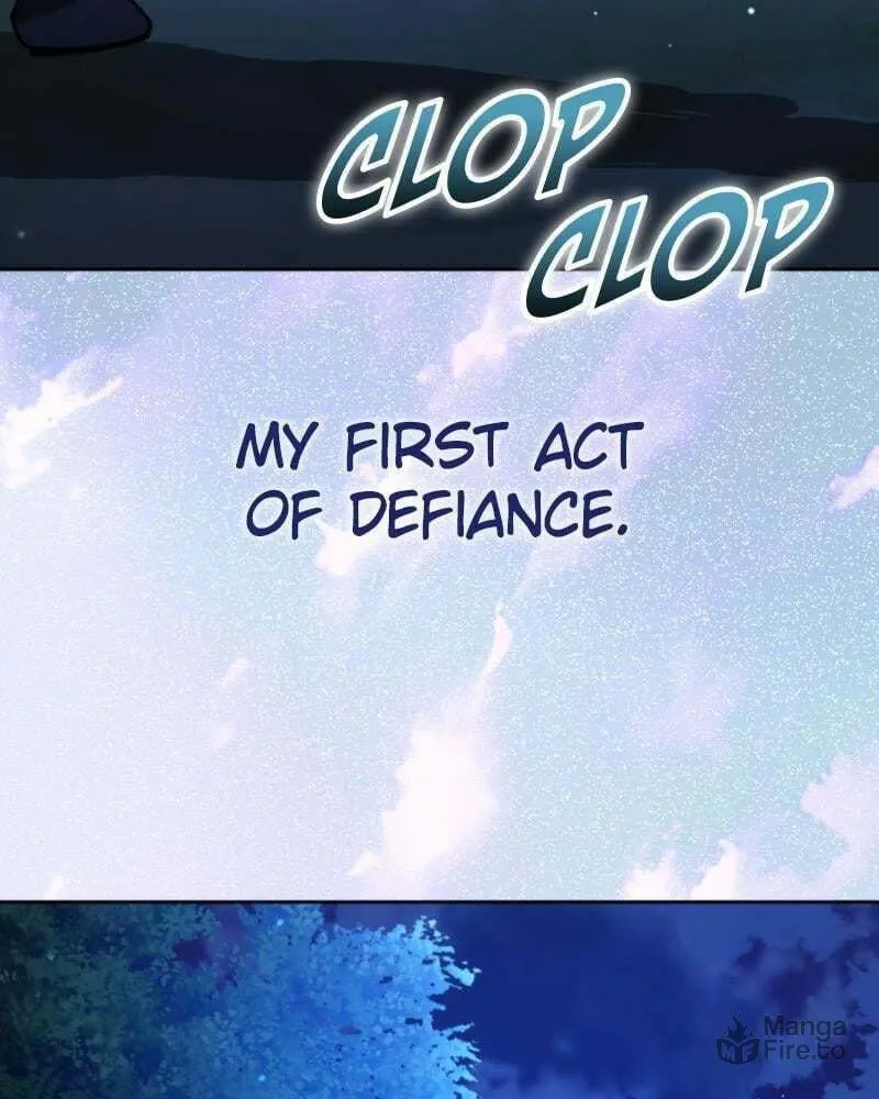 Read Your Throne chapter 201 image 128 on Lezhin