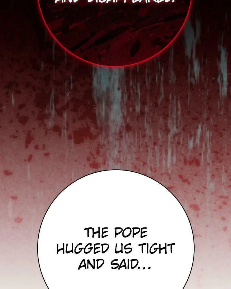 Read Your Throne chapter 201 image 13 on Lezhin