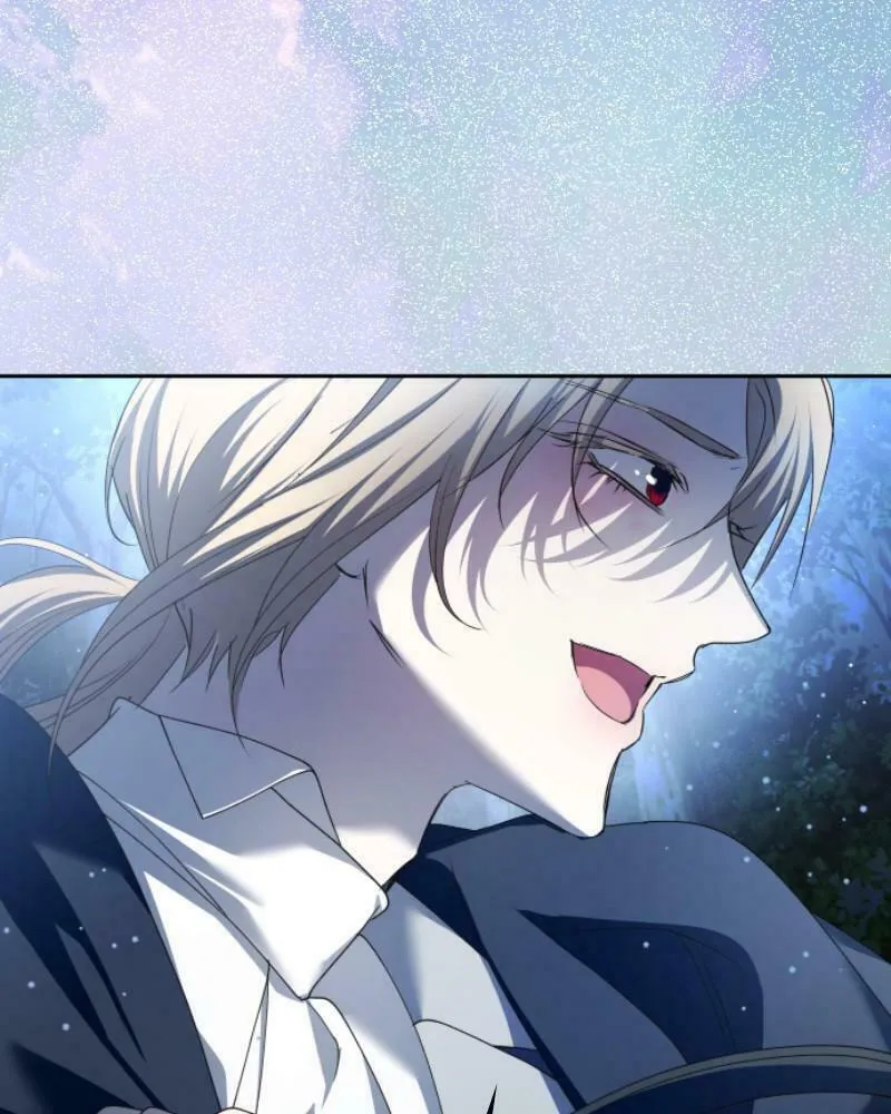 Read Your Throne chapter 201 image 130 on Lezhin
