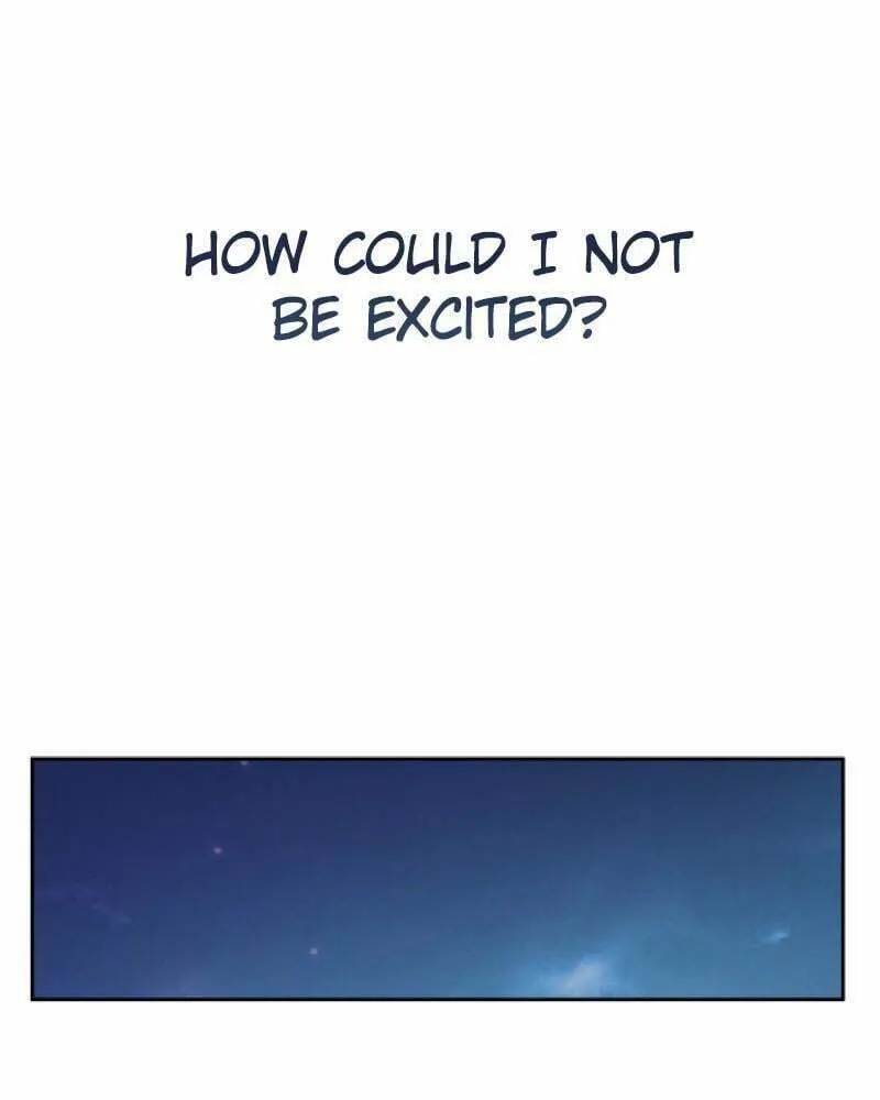 Read Your Throne chapter 201 image 132 on Lezhin