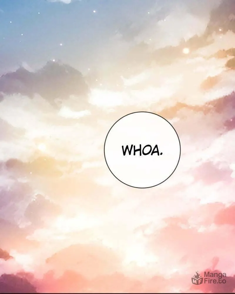 Read Your Throne chapter 201 image 134 on Lezhin