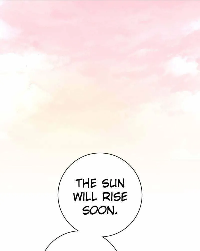 Read Your Throne chapter 201 image 135 on Lezhin