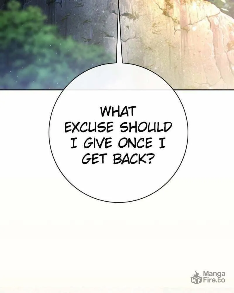 Read Your Throne chapter 201 image 137 on Lezhin