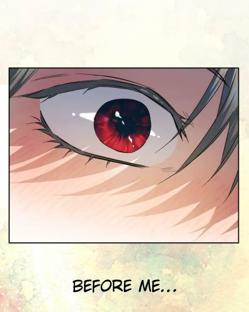 Read Your Throne chapter 201 image 138 on Lezhin