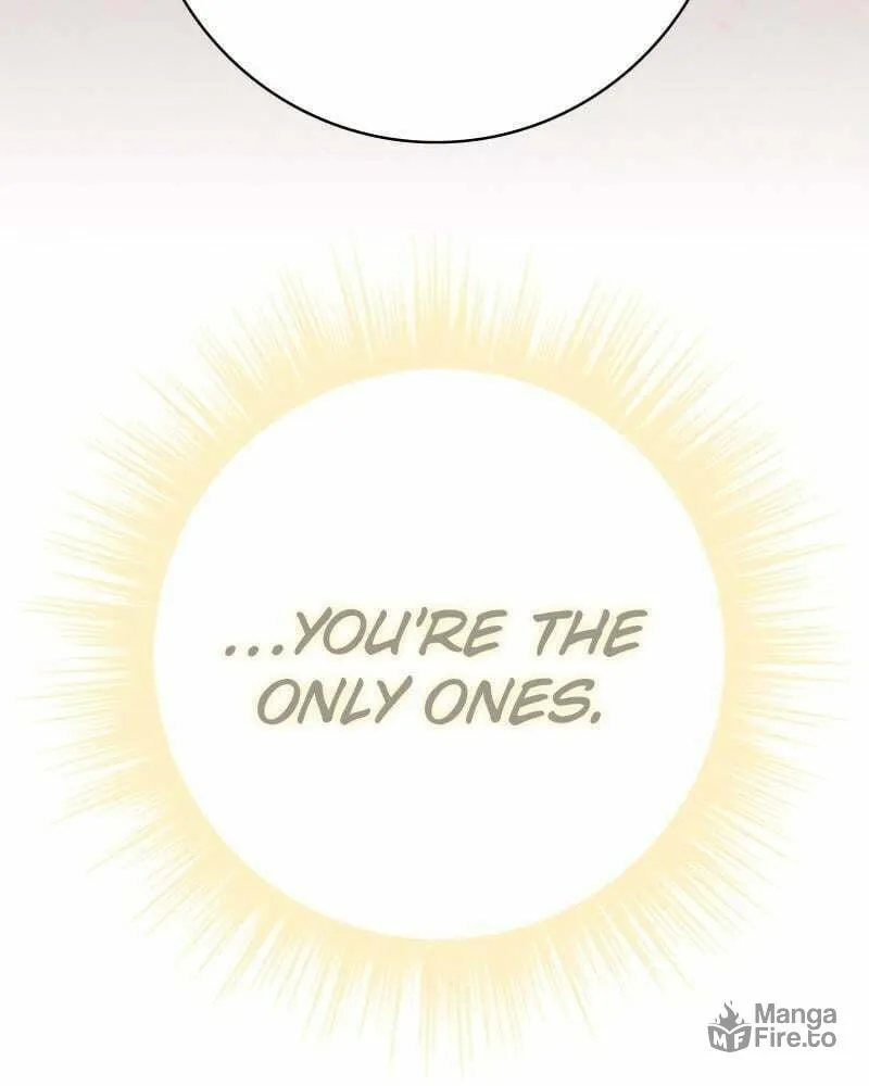 Read Your Throne chapter 201 image 14 on Lezhin