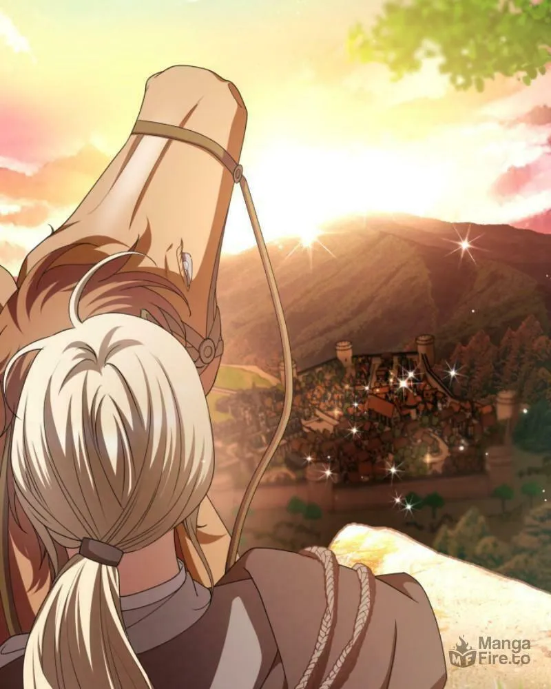Read Your Throne chapter 201 image 140 on Lezhin