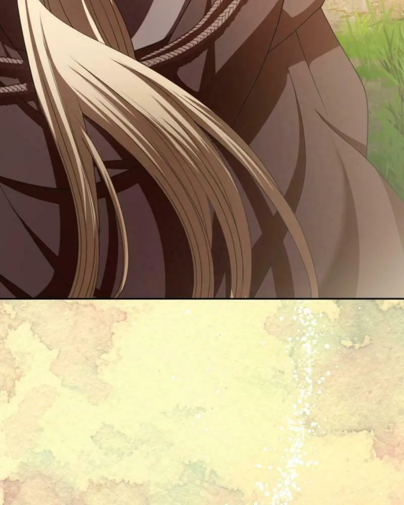 Read Your Throne chapter 201 image 141 on Lezhin