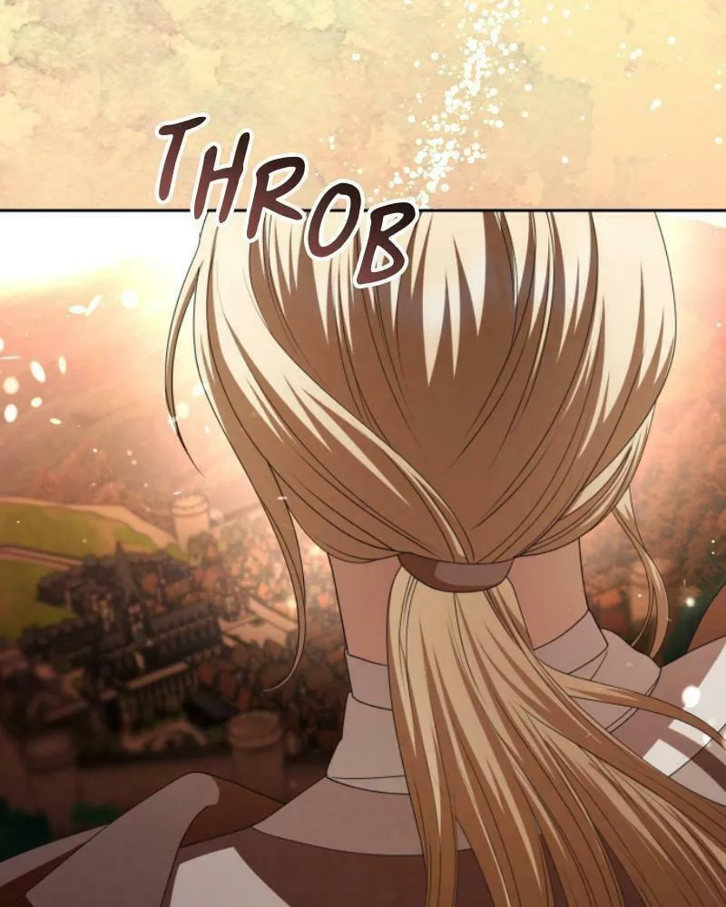 Read Your Throne chapter 201 image 142 on Lezhin