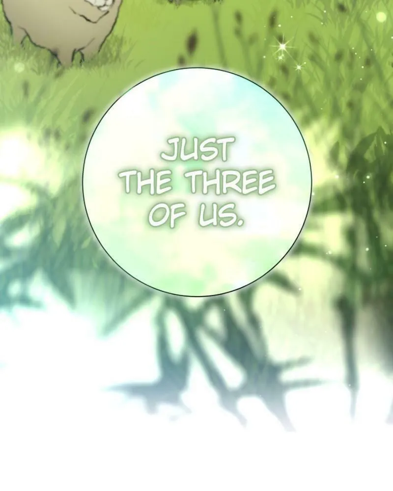 Read Your Throne chapter 201 image 147 on Lezhin