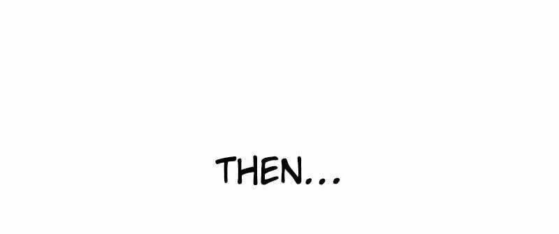 Read Your Throne chapter 201 image 148 on Lezhin