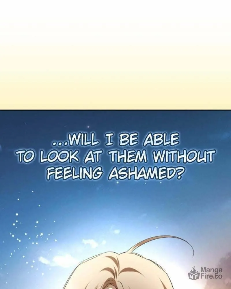 Read Your Throne chapter 201 image 149 on Lezhin