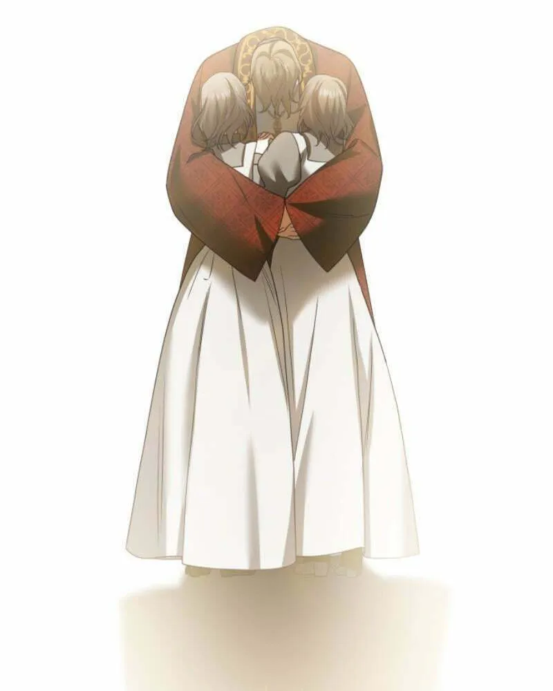 Read Your Throne chapter 201 image 15 on Lezhin