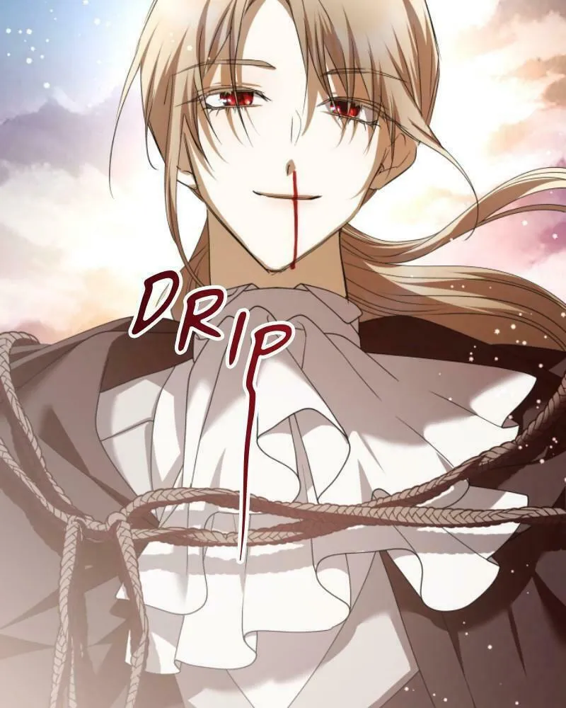Read Your Throne chapter 201 image 150 on Lezhin