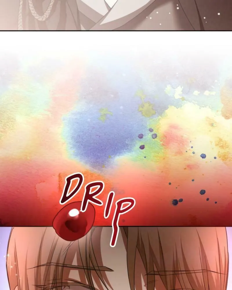 Read Your Throne chapter 201 image 151 on Lezhin