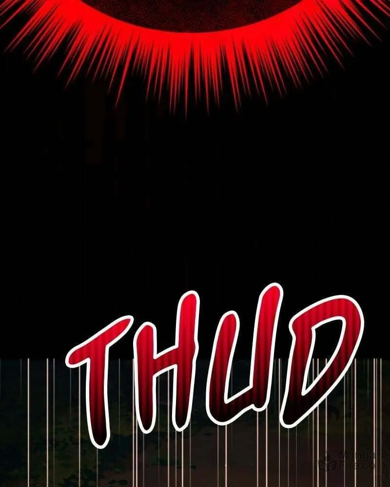 Read Your Throne chapter 201 image 155 on Lezhin