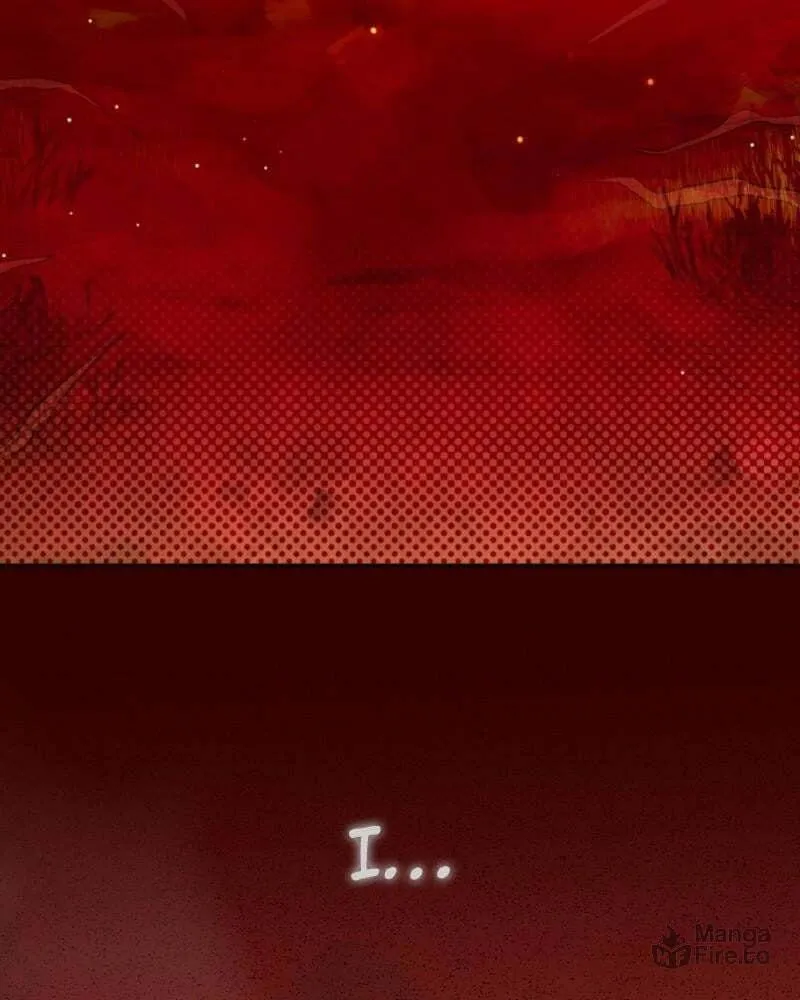 Read Your Throne chapter 201 image 158 on Lezhin