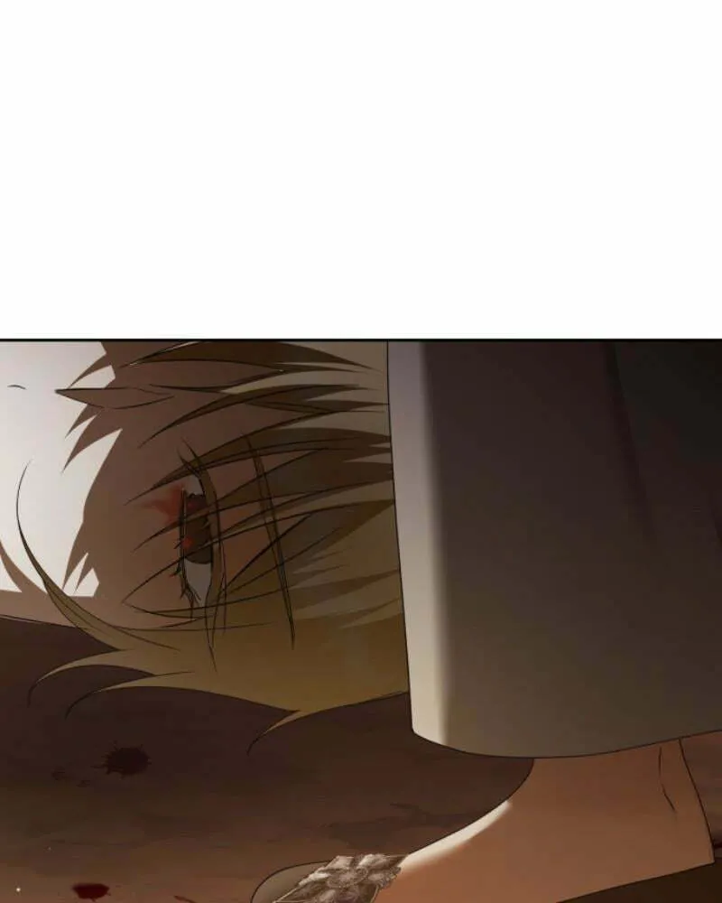 Read Your Throne chapter 201 image 160 on Lezhin