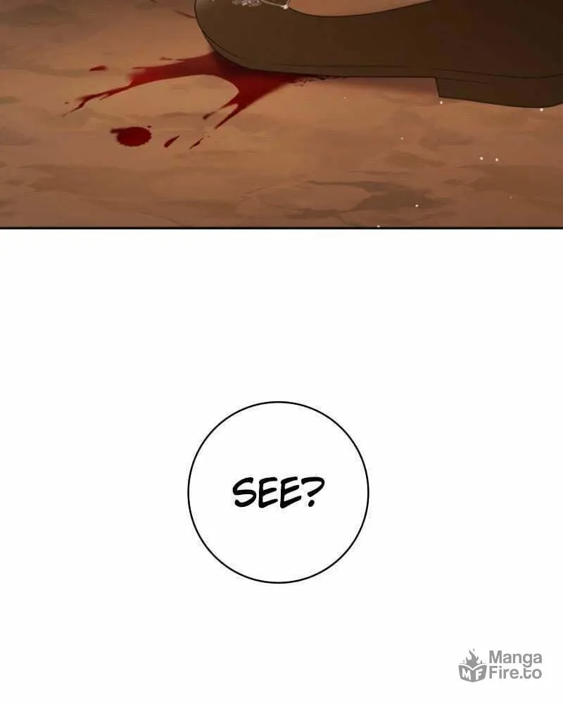 Read Your Throne chapter 201 image 161 on Lezhin