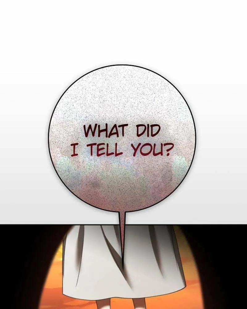 Read Your Throne chapter 201 image 162 on Lezhin