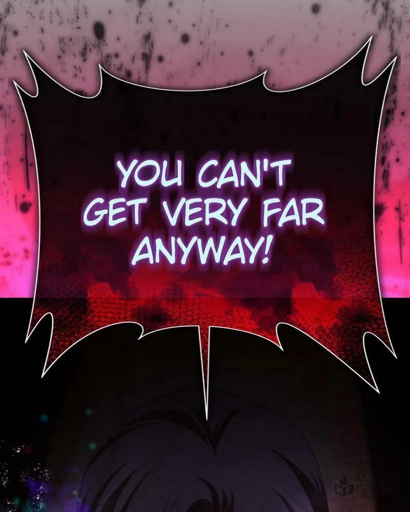 Read Your Throne chapter 201 image 164 on Lezhin