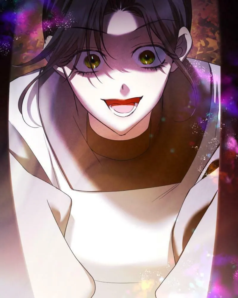 Read Your Throne chapter 201 image 165 on Lezhin