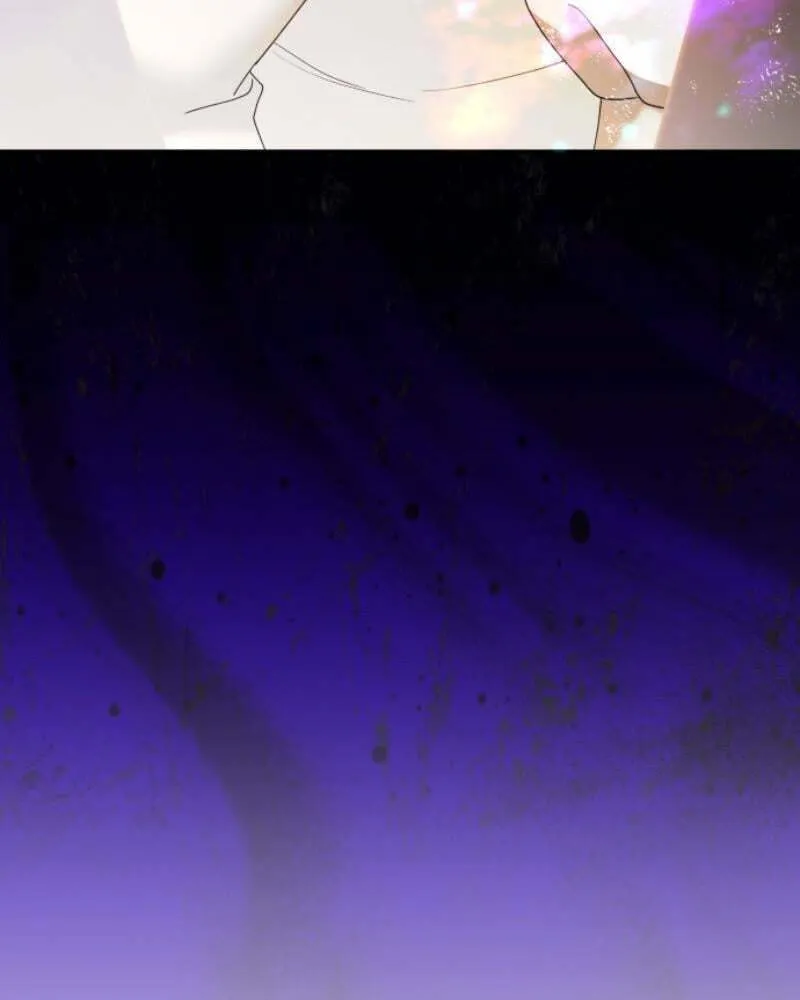 Read Your Throne chapter 201 image 166 on Lezhin