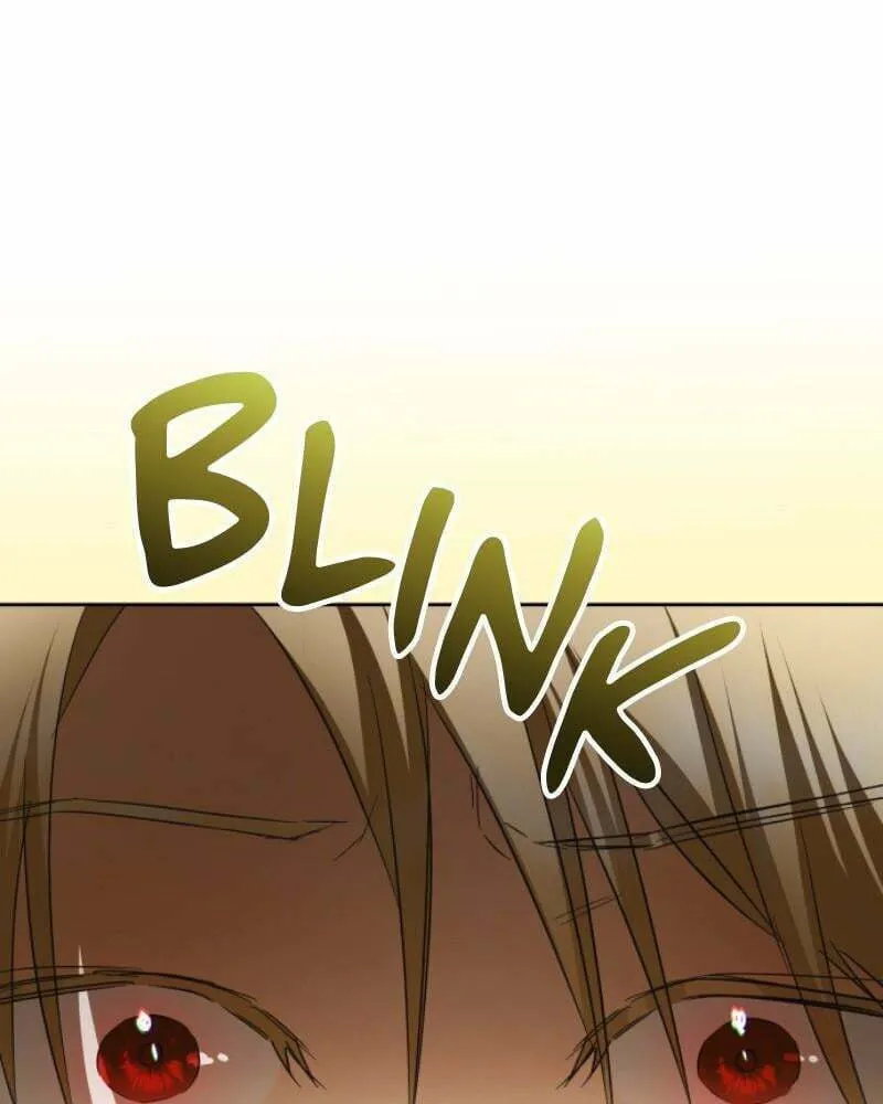Read Your Throne chapter 201 image 168 on Lezhin
