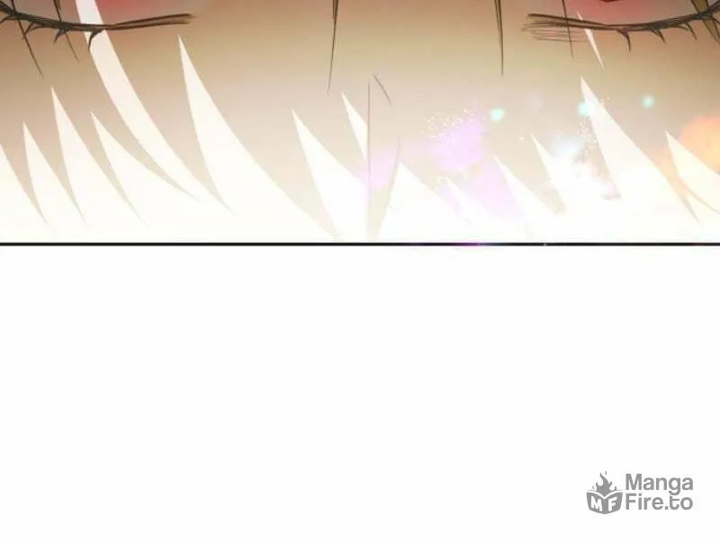 Read Your Throne chapter 201 image 169 on Lezhin